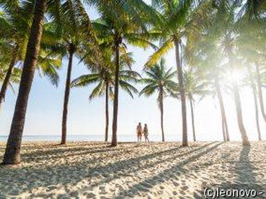 USA, Karibik & Südamerika: Kreuzfahrt mit der MSC Poesia ab/an Miami