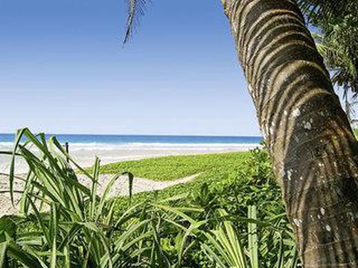 Entdecke Sri Lanka - 7 Tage / Gruppen-Rundreise