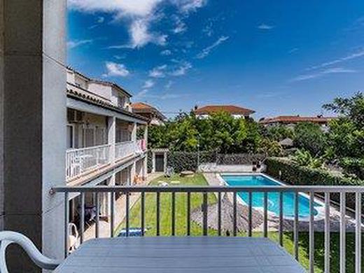 SUNWAY TARA APARTMENTS