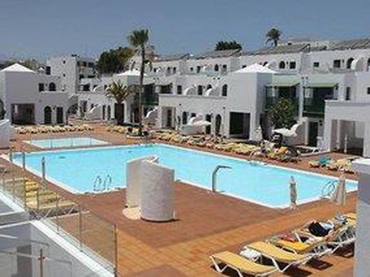 Gloria Izaro Club Hotel