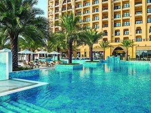 DoubleTree by Hilton