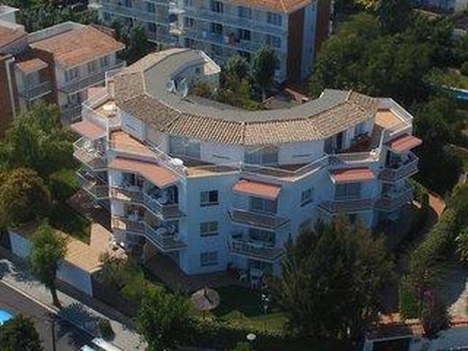 SUNWAY ATLANTA APARTMENTS