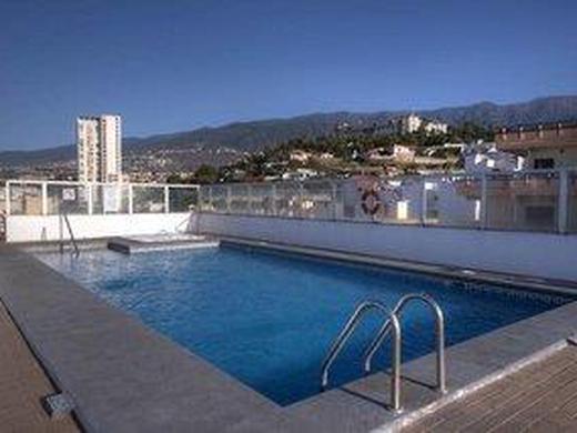 Hotel AF Valle Orotava