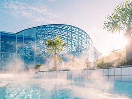 Victory Therme Erding