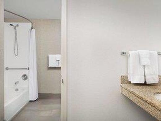 Residence Inn by Marriott Denver South/Park Meadows Mall