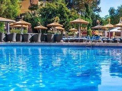 Salles Marina Portals