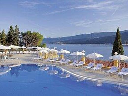 Valamar SANFIOR
