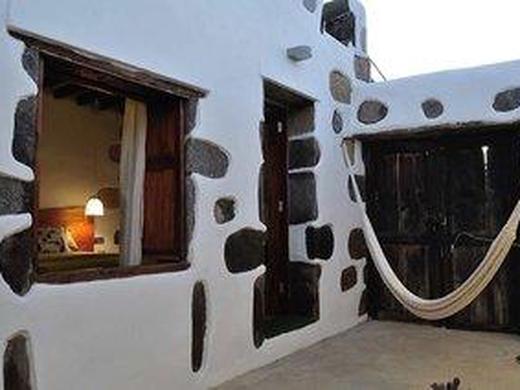 Villa/Finca el Sucurro Ecoliving