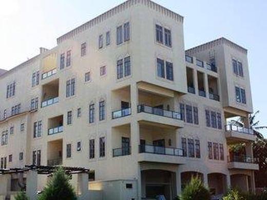 Cocoa Boutique Hotel