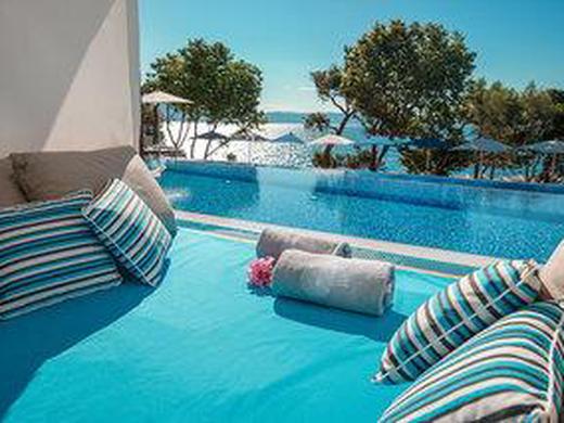 GIRANDELLA Collection