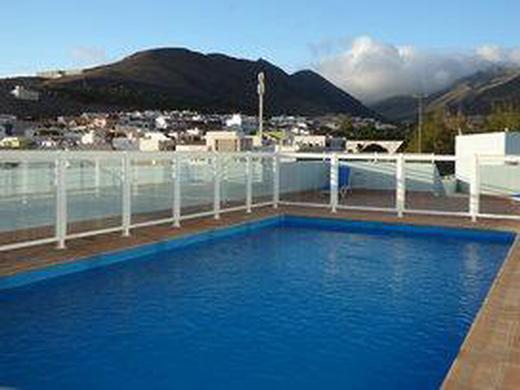 Apart. Tao Morro Jable