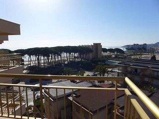 CYE 5 Rentalmar Apartments