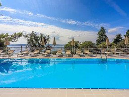 Mediteran by Aminess