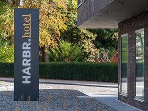 HARBR. Konstanz