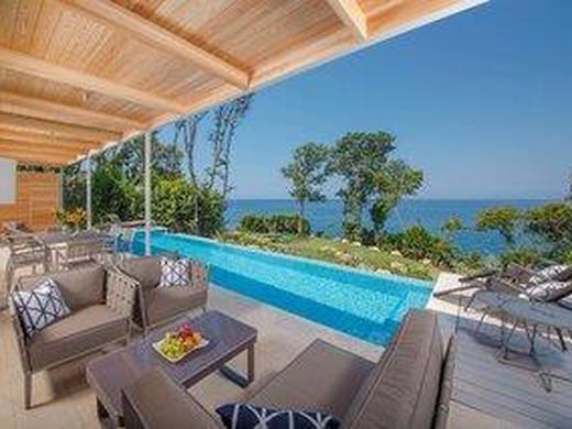 ISABELLA Valamar Villas