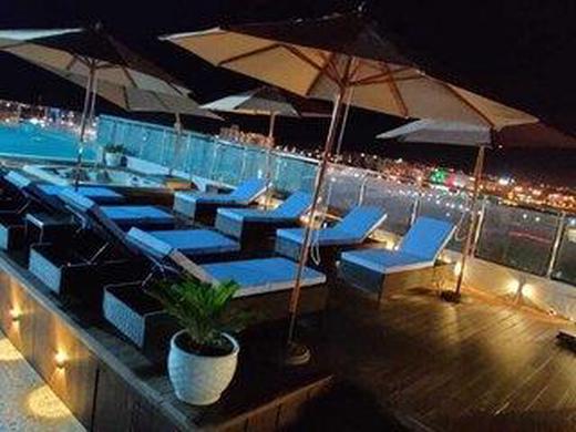 The Secure Inn Hotel