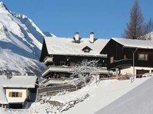 Bio Bauernhof Ederhof