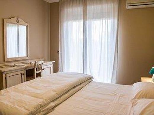 Residenze Santa Costanza