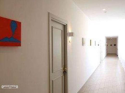 Up Hotel