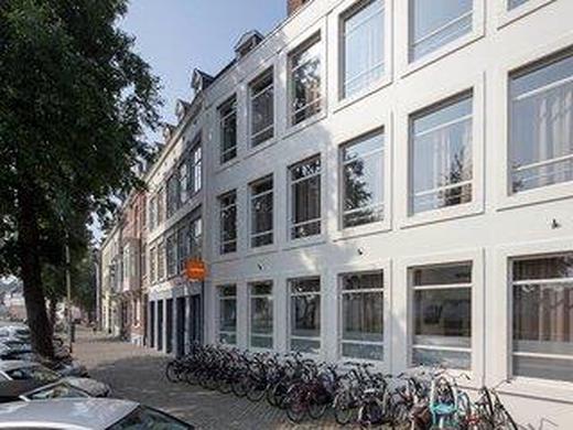 easyHotel Maastricht City Centre