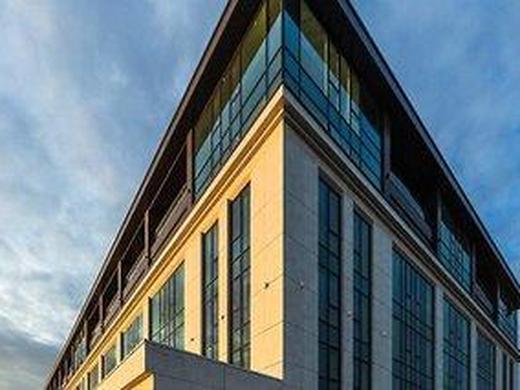 DAS Marina Burgas Hotel