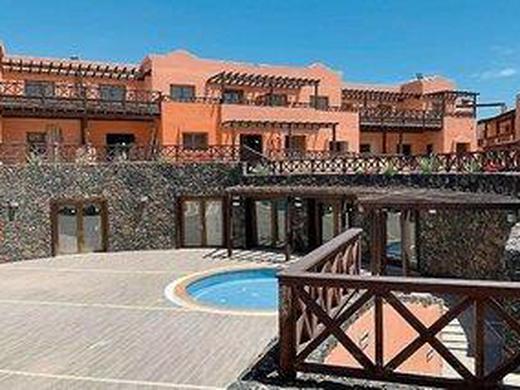 Hotel Arena Castillo