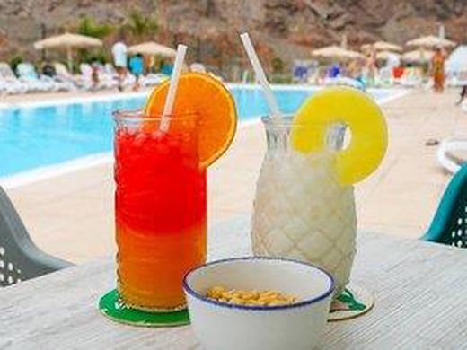 Cordial Magec Taurito A.