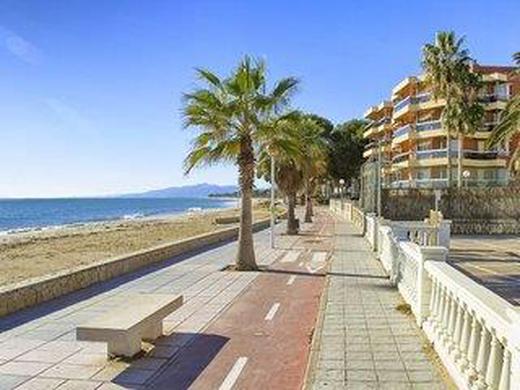 Rentalmar Sol de Espana