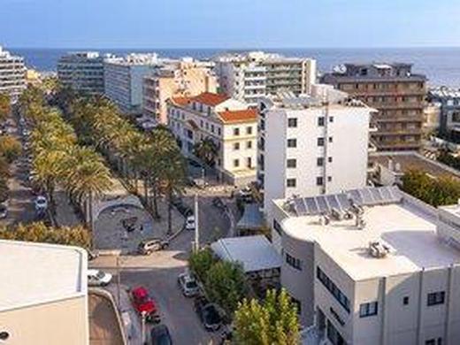 Naillac Boutique Hotel