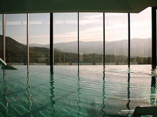 The Vinea Collection Hotel