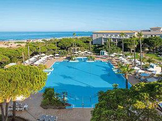 Valentin Sancti Petri