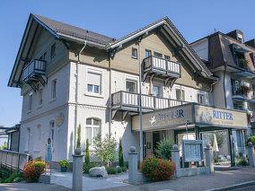 Ritter
