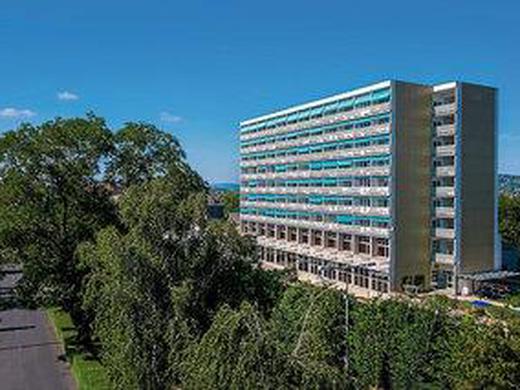 Ensana Thermal HEVIZ