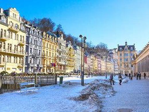 ASTORIA & Medical Spa