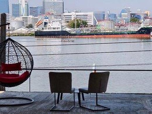 Lilliput Riverside Bangkachao