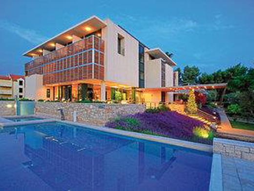 Aminess Casa Velaris