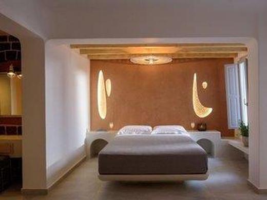 Acro Blue Luxury Villas