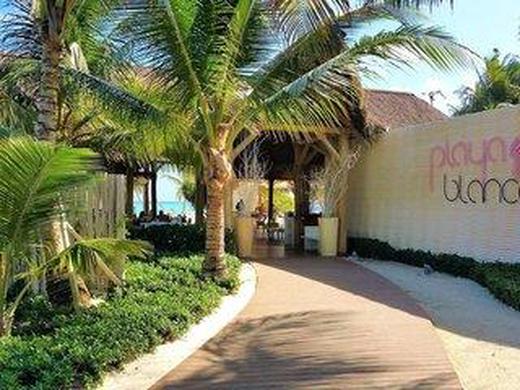 Punta Cana Seven Beaches