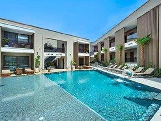 Luuks Luxury Accommodation