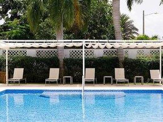 Hotel Casa Hemingway