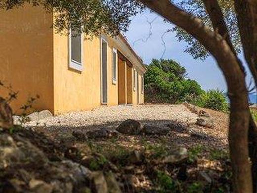 Stazzi di Gallura Li Scalitti