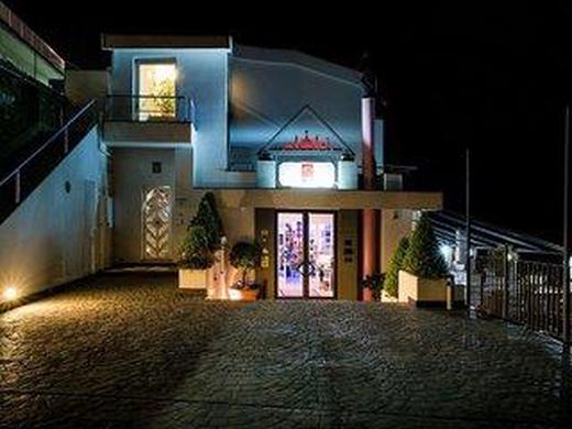 Albergo Diffuso Bacco Furore