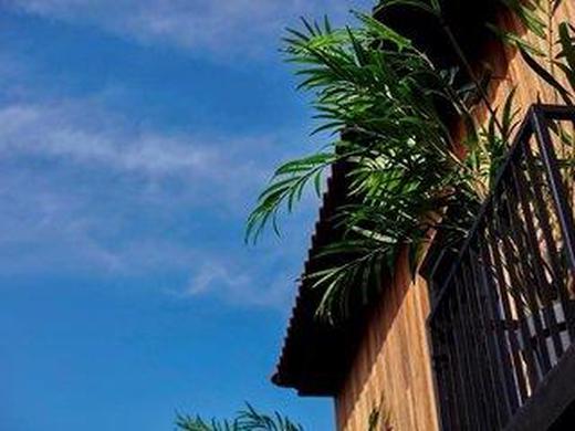 The Local House Alacati