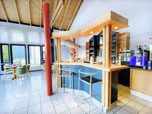 Wittekind Hotel & Restaurant