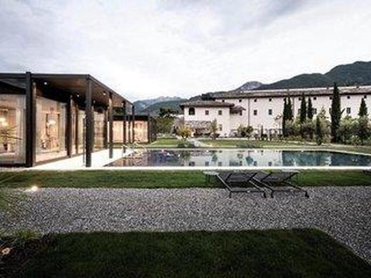 Monastero Arx Vivendi