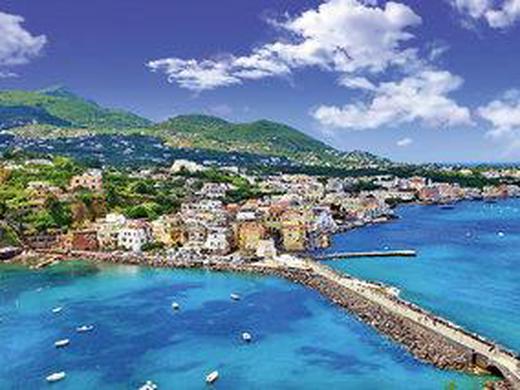 La Villa Resort & Spa