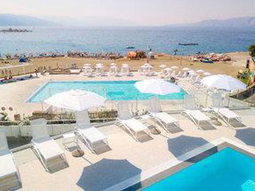 Aminess Casa Lianj