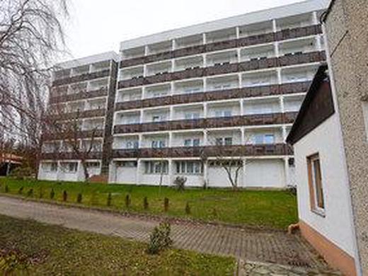 Carea Harzhotel Allrode