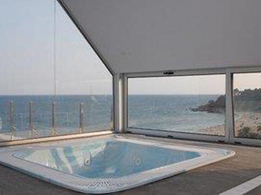 URH Excelsior Lloret