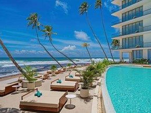 Radisson Collection Resort